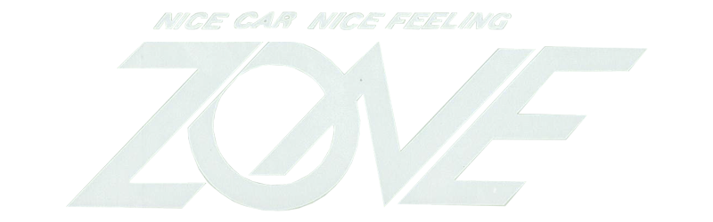 車を格安でお届けします